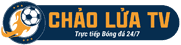 kết quả trận west ham